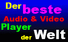 www.Media-play.de - Die jetAudio Profis