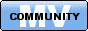Die M�rkisches-Viertel Community
