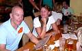 BvA-Veteranen-Treffen 2008