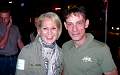 BvA-Veteranen-Treffen 2008