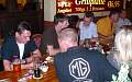 BvA-Veteranen-Treffen 2008