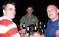 BvA-Veteranen-Treffen 2008