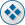 Keine neuen Beitr�ge