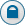 Keine neuen Beitr�ge [ Gesperrt ]