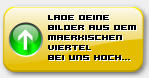 Lade Deine eigenen MV Bilder bei und hoch und tausche sie mit Deinen Freunden